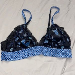 Aerie bralette